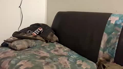 Tom online show from December 13, 6:31 am