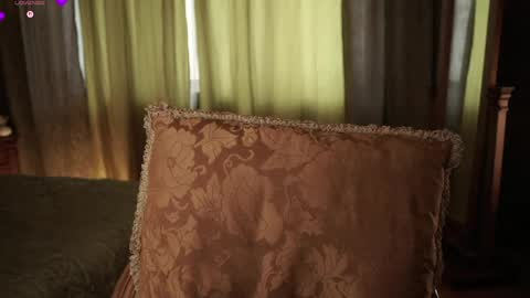 VETTA online show from April 16, 6:02 am