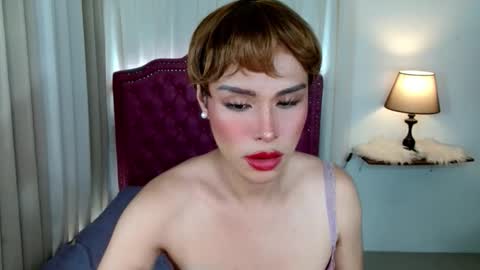 alaiza_malinao online show from March 25, 3:19 pm