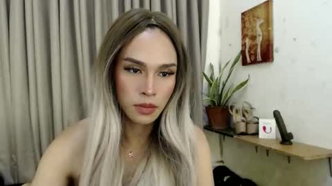 alaiza_malinao online show from March 19, 3:39 pm