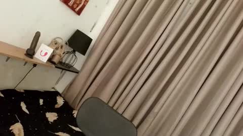 alaiza_malinao online show from March 27, 10:27 am