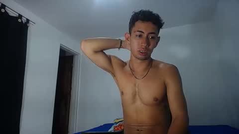 Alan online show from April 8, 9:56 am