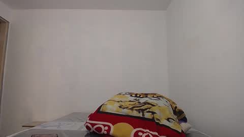 Alan online show from October 26, 1:34 pm