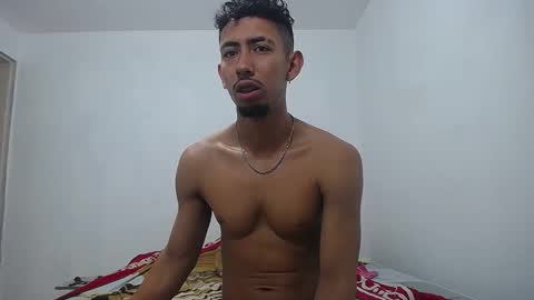 Alan online show from October 25, 10:25 am