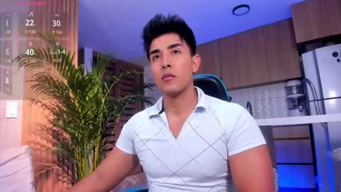 Alan greek online show from November 22, 3:05 am