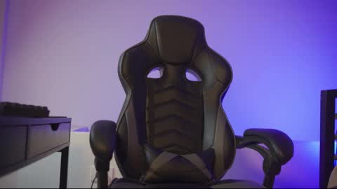 Alan online show from February 26, 6:17 am