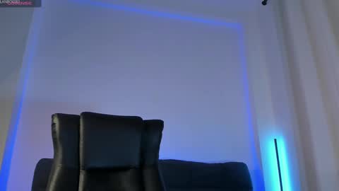 Snapshot of alan_rosee chatting on September 25, 2:57 pm Alan online show from September 25, 2:57 pm