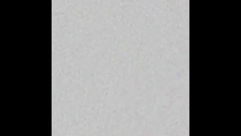 Alan Vidal online show from September 17, 3:10 am