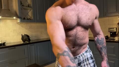 alan_week online show from February 24, 1:52 am