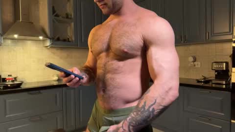 alan_week online show from March 8, 8:57 pm