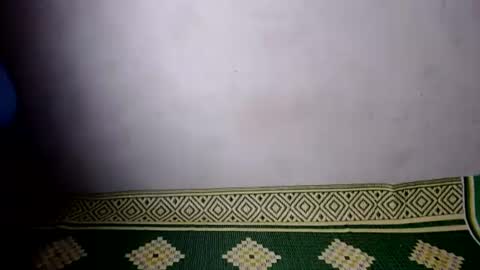 alana123alana online show from September 29, 11:09 am