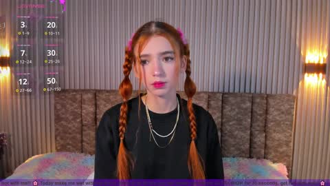 Snapshot of alana_333 chatting on February 8, 12:06 pm A L A N A online show from February 8, 12:06 pm