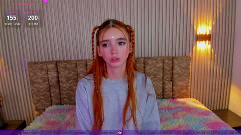 Snapshot of alana_333 chatting on February 1, 3:07 pm A L A N A online show from February 1, 3:07 pm