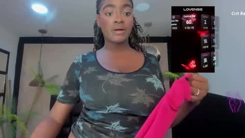 Snapshot of alana_bonny chatting on October 8, 12:00 pm Alana online show from October 8, 12:00 pm