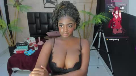 Snapshot of alana_bonny chatting on September 27, 1:20 pm Alana online show from September 27, 1:20 pm