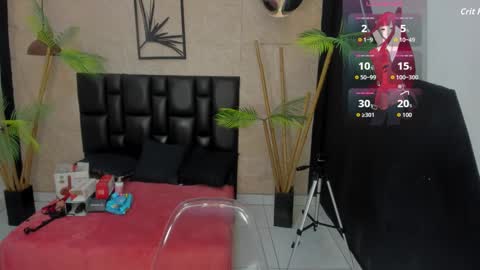 Snapshot of alana_bonny chatting on October 13, 12:51 pm Alana online show from October 13, 12:51 pm
