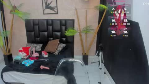 Snapshot of alana_bonny chatting on October 18, 1:04 pm Alana online show from October 18, 1:04 pm