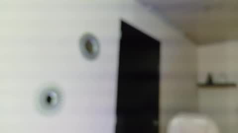 Maeve  online show from February 20, 10:17 am