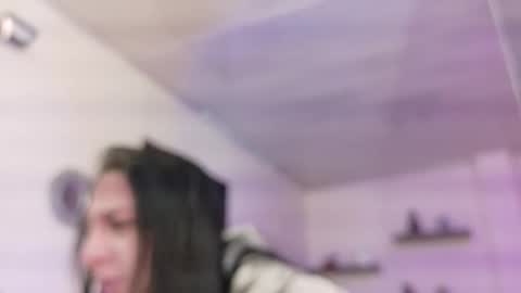 Maeve  online show from February 15, 10:03 am