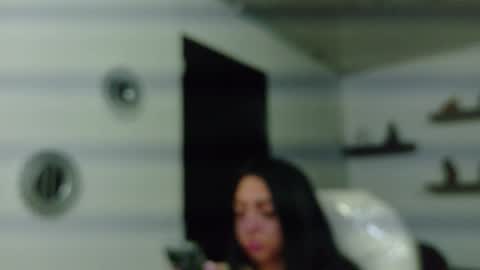 Maeve  online show from March 22, 11:03 am