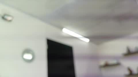 Maeve  online show from February 6, 10:19 am