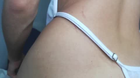 Alana online show from April 24, 4:36 am