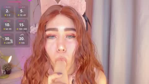   Schedule 700a.m - 200p.m Col hour online show from October 17, 12:42 pm