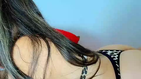 alana_pink95 online show from February 22, 11:35 am