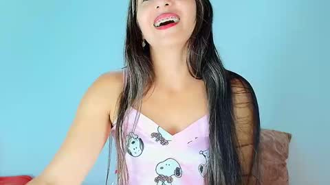 alana_pink95 online show from February 23, 2:52 pm