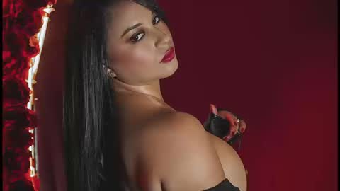 Snapshot of alana_then2 chatting on September 23, 12:04 am online show from September 23, 12:04 am