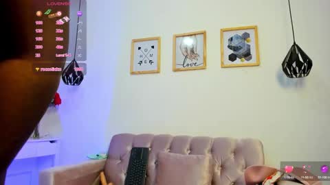 Snapshot of alana_vega69 chatting on September 28, 3:32 pm alana_vega69 online show from September 28, 3:32 pm