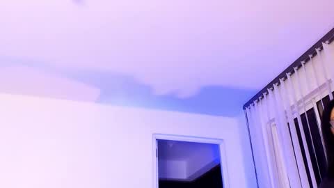 ALANA online show from September 24, 1:56 am