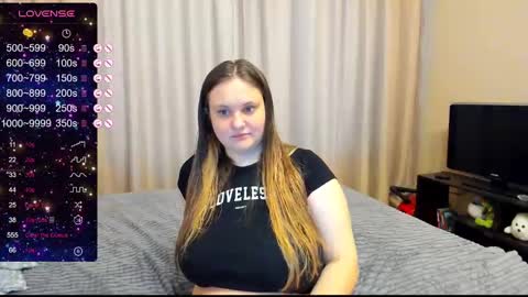 Julia online show from January 17, 10:33 am