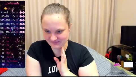 Julia online show from January 4, 3:28 pm