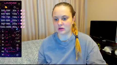 Julia online show from December 15, 11:12 am