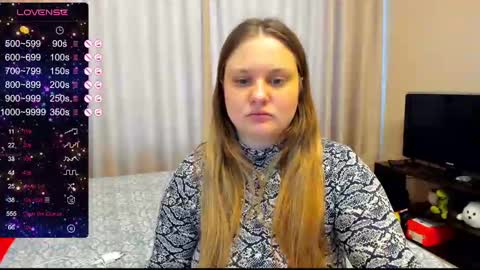 Julia online show from December 17, 9:39 am