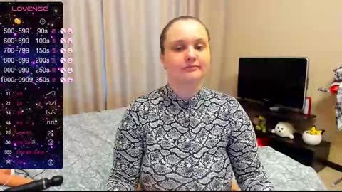 Julia online show from December 5, 5:54 am