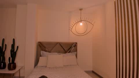 Alana online show from September 23, 12:43 pm