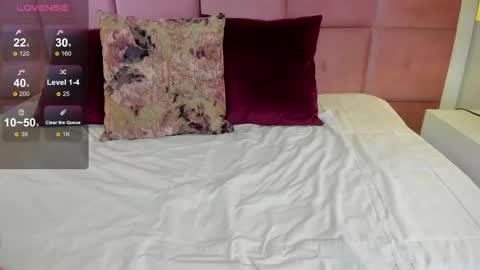 alanah_connors online show from October 1, 3:11 pm