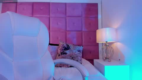 alanah_connors online show from October 21, 5:38 pm