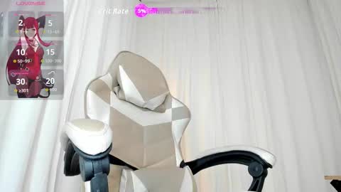 Snapshot of alanakimura_ chatting on September 18, 12:53 pm Alana silvana online show from September 18, 12:53 pm