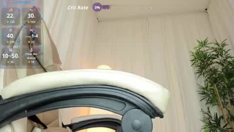 Snapshot of alanakimura_ chatting on September 9, 9:37 pm Alana silvana online show from September 9, 9:37 pm