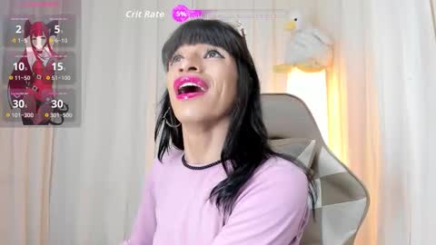 Alana silvana online show from January 12, 8:16 pm