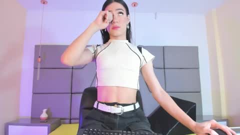 Alanaa Rosee  online show from November 29, 12:35 pm