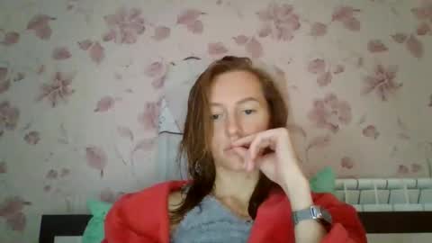 Elisa online show from September 24, 8:10 am