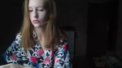 Elisa online show from March 7, 12:01 pm