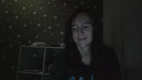 Elisa online show from October 5, 9:33 pm