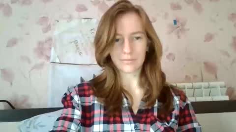 Elisa online show from April 29, 6:40 am