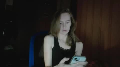 Elisa online show from October 30, 5:52 am