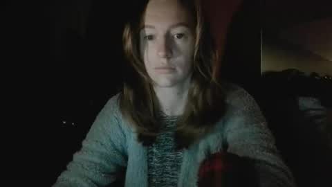 Elisa online show from October 29, 12:34 am